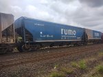 RUMO HTT-350147-7